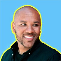 Julius Lewis