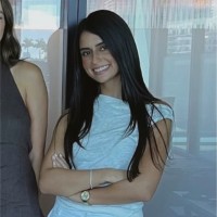 Maya Vaknin