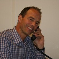 Derk-Jan Verhaak
