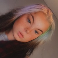 Demi Self