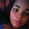 Adriele Silva Oliveira