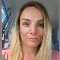 Татјана Ђурђевић