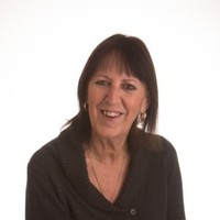 Karen Addison