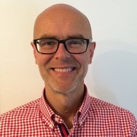 Jan-Olov Forss