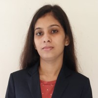 Kajal Raval