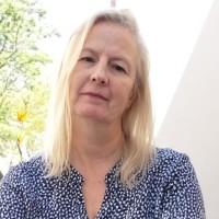 Lisa Ross