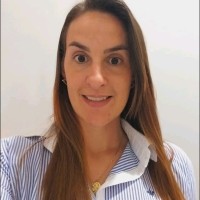 roberta aguera