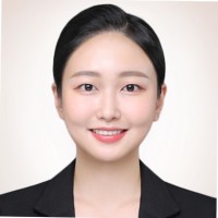 윤혜진