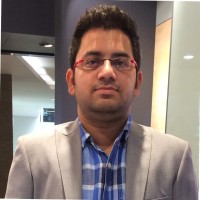 Ratnakar Shukla