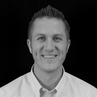 Shane Nielson