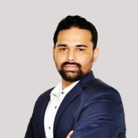 Siddharth Kumar