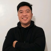 John Paulo De Guzman
