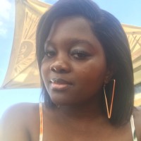 Zandi Mashile