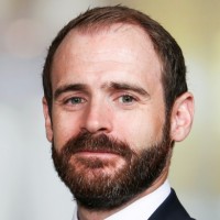 Craig Langley