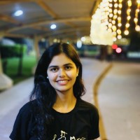Swastika Shukla