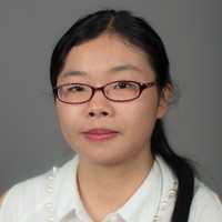 Xiaodan Xu