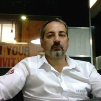 Rui Nunes