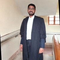 Krishna Srinivasan