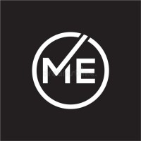 Moe Elsayed