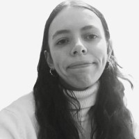 Charlotte Rowland