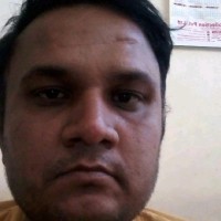 Jitendra Kumar