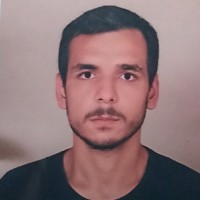 Selhattin Baldemi̇r