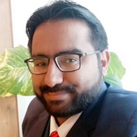 Ahsan Naeem