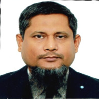 Md Mizanur Rahman, PhD CEng MIEAust