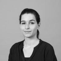 Anna Studer