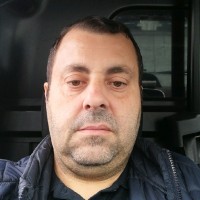 Eduardo Figueiredo