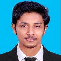 John Babu