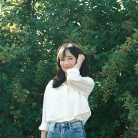Binh Vo