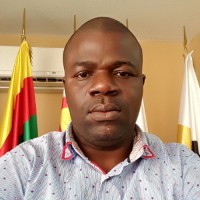 Kayode Adeniran