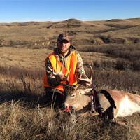 Matt Olson