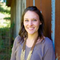 Jennifer Coon