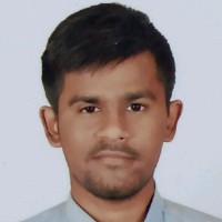 Shivam Awchite