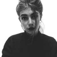 Chiara Paolino