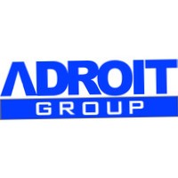 Adroit Group