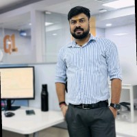 Kundan Kumar Srivastava