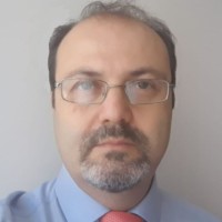 Erdinç Altay