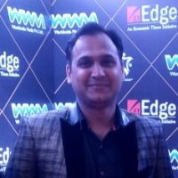 Sameer Kotia