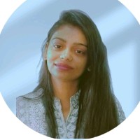 Khushi Verma