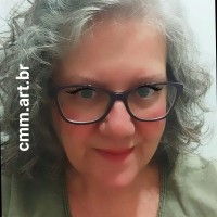 Cris Cirne Fernandes