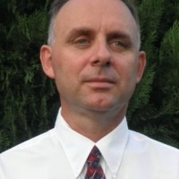 Željko Jurjević
