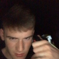 GRANT Ramsay