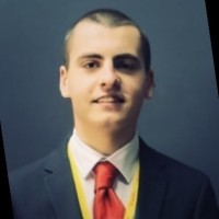 Kepa Garmendia Pelaez