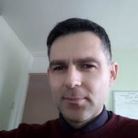 Emanuel Jestal