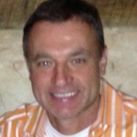 William J Schultheis