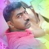 Shivakumar Kp