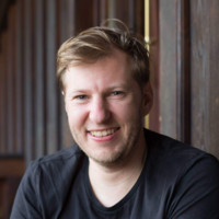 Andreas Leeb